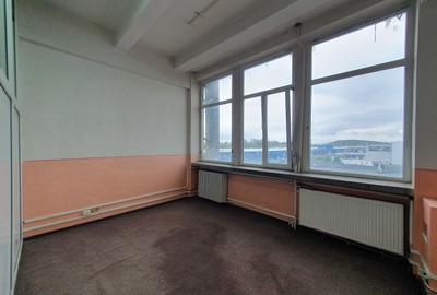 Spatiu 36 mp,fara comision, 200 euro - 1