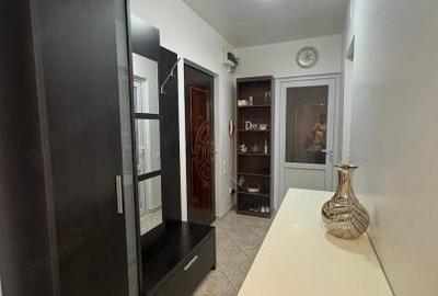 Închiriere Apartament 2 camere în Vitan - proaspat zugravit - 6
