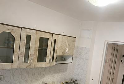 2 Camere | STEFAN CEL MARE | Bloc 1980 - 4