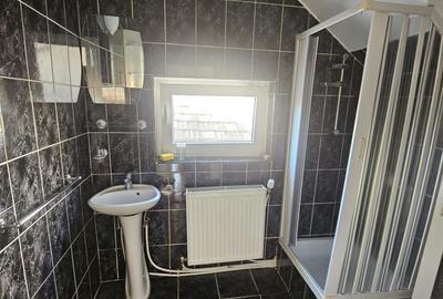 Casa in Andrei Muresanu, 5 camere, ultrafinisata! - 9