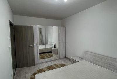 🏡 Apartament cu 2 camere de închiriat – Giroc 🏡 - 3
