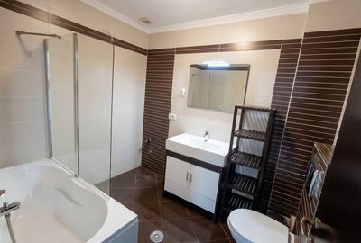 3 camere, Lidl, Erou Iancu Nicolae - 6