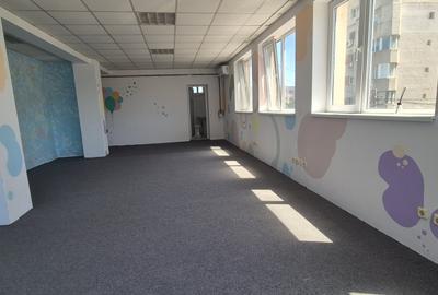 INEL 1 -  Str.SOVEJA EDEN SPAȚIU COMERCIAL 70 MP. - 11