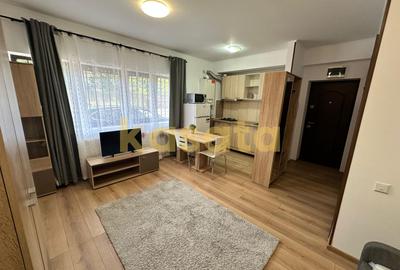 OPORTUNITATE | GARSONIERA | BLOC NOU 2018 |COLENTINA |IDEAL INVESTITIE - 2
