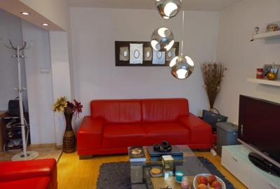Apartament cu 2 camere zona Siretului - 3