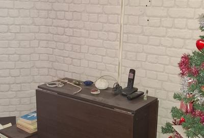 Apartament 2 camere in B-dul Grivitei,SU 61,95 mp cu cele 2 balcoane, etaj 10/10 - 12