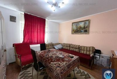 Casa cu 3 camere de vanzare, zona Republicii, 68 mp #16560 - 5