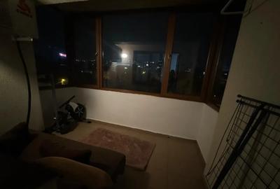 Mihai Bravu - Vitan Residence - 2 Camere - Parcare Inclusă - Balcon - 7