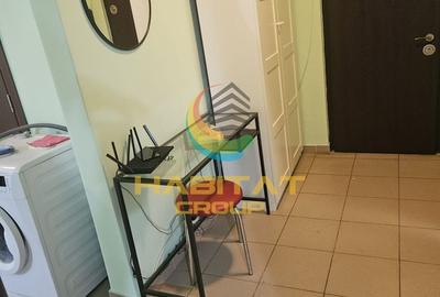 Apartament 3 Camere Drumul Taberei Bucla Metrou Raul Doamnei Mobilat - 9