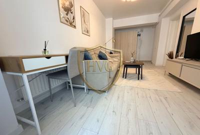 Apartament cu 2 camere | Centrala proprie | Semidecomandat | Viilor - 3