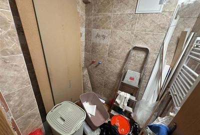 Decomandat cu 2 bai si 2 balcoane, 85 mp la etaj 3 Bucovina - 1