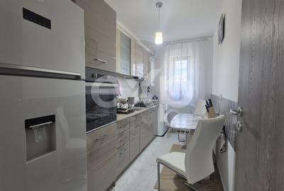 Apartament 2 camere Mobilat | Trivale | Bloc nou 2022 | Zonă liniștită - 3