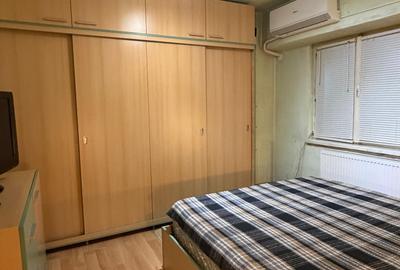 Electroputere , centrală proprie , 4 camere transformat în 3- vedere trilaterală - 10