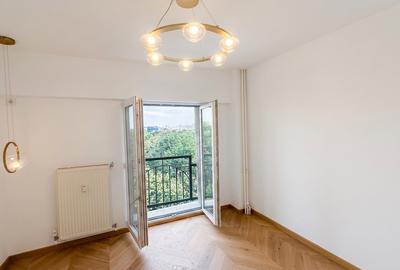 Apartament vizavi de Parcul Circului - 9