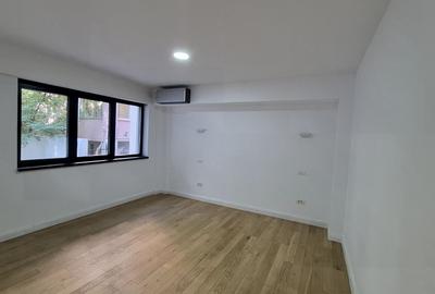 Apartament cu 3 camere 77,80 mp, bloc 2025 - Polona - comision 0% - 4
