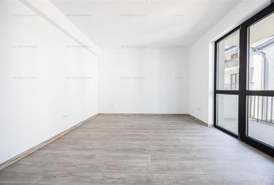 Apartament nou 2 camere Sanpetru Brasov - 4