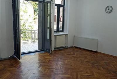 Cismigiu, apartament in vila, 4 camere - 2