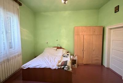 CASA INDIVIDUALA CU TEREN IN SUPRAFATA DE 1.575 MP - 6