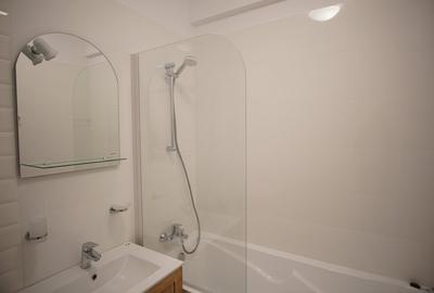 Nerva Traian | Ultramodern | Bloc nou Boutique | Centrală proprie - 14