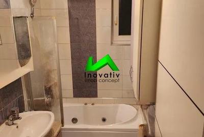 Apartament de vanzare  3 camere Sibiu Magnolia - 8