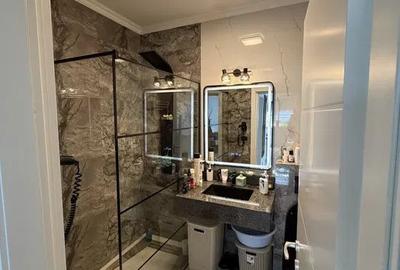 Apartament spatios Grozavesti metrou - 6