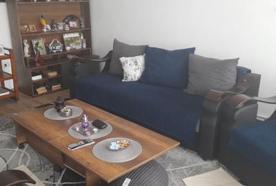 Casa in Pucioasa - 7
