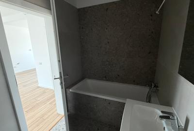Apartament 2 camere cu loc de parcare inclus 23August lângă Lidl - 14