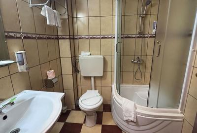 Hotel de vânzare – Strada Tineretului, Giurgiu - 15