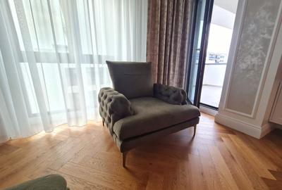 Proprietate exclusivistă || 3 camere || Pipera || Rondul OMV|| Parcare - 14