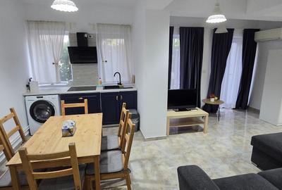 Exclusivitate,Mamaia Nord-Lidl,Vila Turistica P+3, 14 cam.,472mp,complet utilata - 32