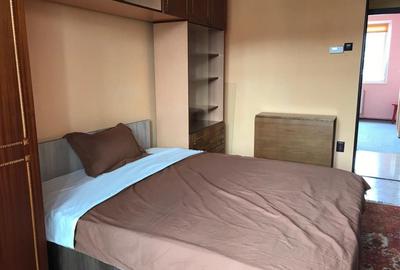 Apartament 3 camere pe strada Rahovei - 4