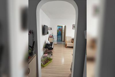 Comision 0%|Apartament 2 camere Vest/Podul Inalt - 5