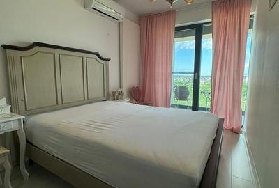 Studio premium | Etaj 10 | Parcare inclusă - 7