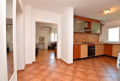 VANZARE APARTAMENT 3 CAMERE UNIRII – NERVA TRAIAN-COMISION 0% - 8