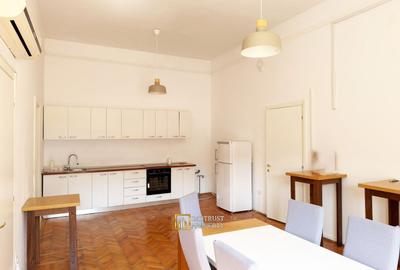 De închiriat – Spațiu birouri 256 mp | Ultracentral Arad - 9
