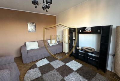 Apartament cu 2 camere | Proximitate metrou | Eroii Revolutiei - 2