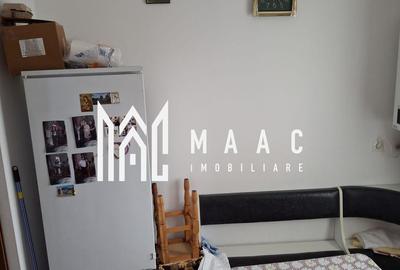 Apartament 3 camere decomandat | Terezian, Sibiu | 70 mp, parcare, 2 băi - 7
