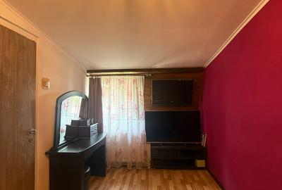 Dobrogeanu Gherea – casa 5 camere-Intrarea Ciucului -COMISION 0% - 13