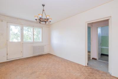 Apartament cu doua camere, City Mall!!! - 4