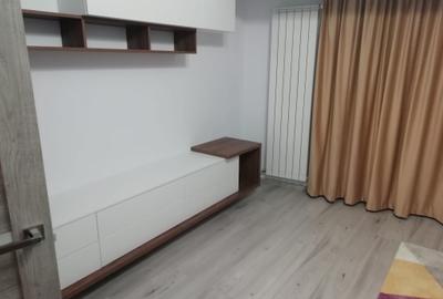 Apartament cu 2 camere decomandat+parcare in Tatarasi-Doi Baieti,bloc nou - 5