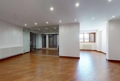 VANZARE | 3 CAMERE | BELLER | DOROBANTI - 8