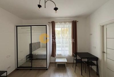 INVESTIȚIE TOP - Apartament 1C în Copou, lângă UMF - Încălzire în pardoseală - 3