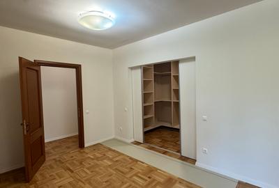 Duplex 3 camere si curte//156mp utili//curte//renovat complet//Nordului - 18