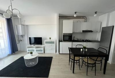 Apartament Pipera | New Point - 9