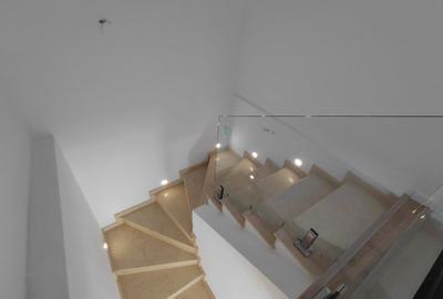 Casă  individuala P+1/ Cartier Alegria, Popești-Leordeni - 26