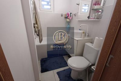 Apartament 2 camere Militari - Politehnica - 7