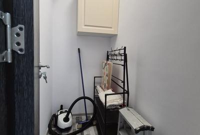 Inchiriere apartament 2 camere Str Fetesti,Pallady,metrou 1 Decembrie - 6
