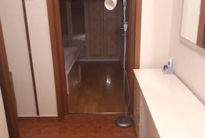 Ion Mihalache, Turda, inchiriere apartament 2 camere, mobilat si utilat, - 7