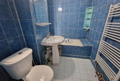 Inchiriere imobil,  3 camere , situat in Targu Jiu,  Str. 23 August - 10