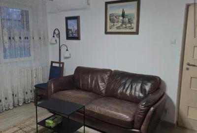 Apartament spatios Drumul Taberei metrou - 1